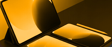 Web Design & Development