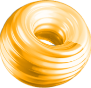SEO & Digital <br> Strategy